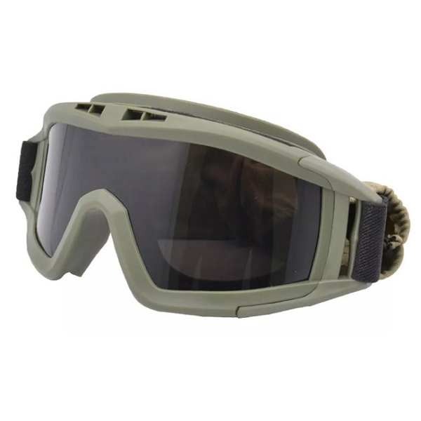 Gafas ciclismo antiempañantes deals