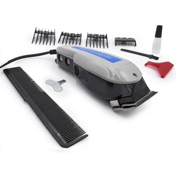 Maquina de peluqueria mercado libre online