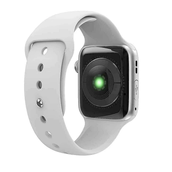 T500 Smartwatch Full Touch IP67 Pedometer Reloj intelliente Music Control  Smart Watch T500 - Chine Smart Watch T500 et Smart Watch prix