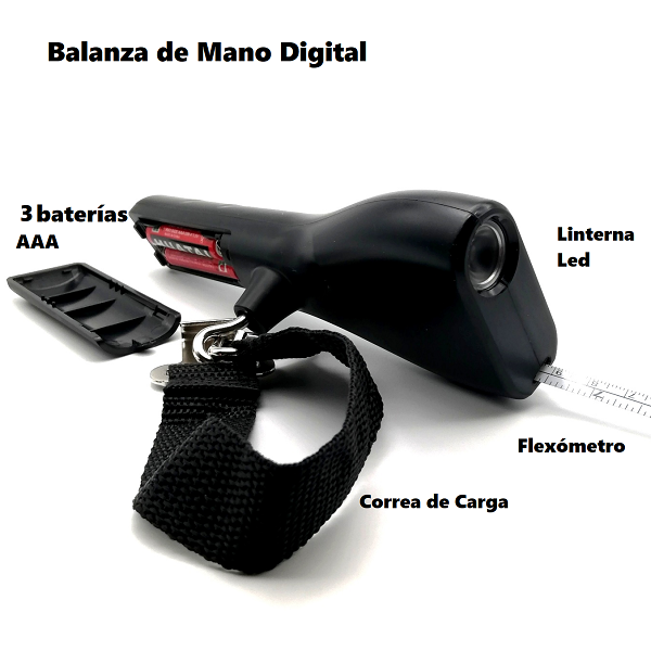 https://www.comprasin.com/wp-content/uploads/2021/07/Balanza-de-Mano-Digital-9.png