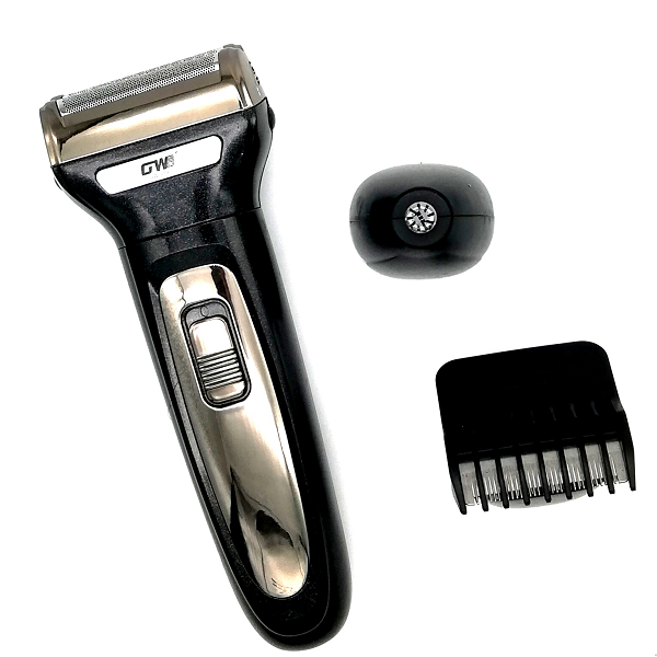 Cortadora de Cabello GW 9790 Comprasin