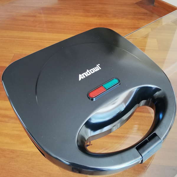 Sanduchera grill asador deals