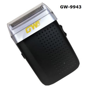 Afeitadora GW-9943 (8)