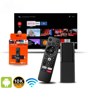 Amazon Fire tv stick 10k (4)