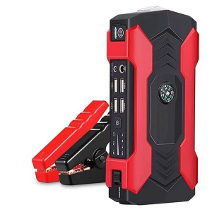 Arrancador de emergencia para auto Andowl Q-D1030 (7)