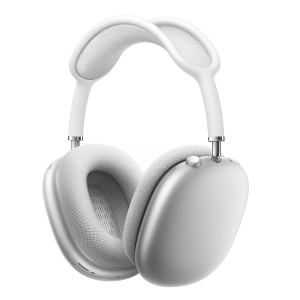 Audífonos inalámbricos Bluetooth (2)