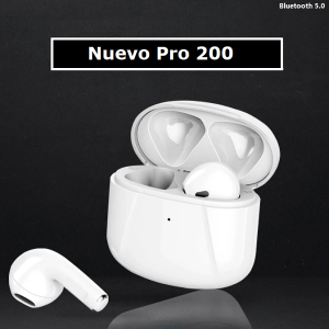 Audífono pro200 (5)