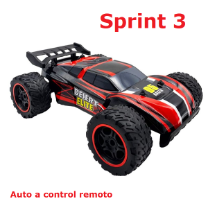 Auto sprint 3 a contol remoto (1)