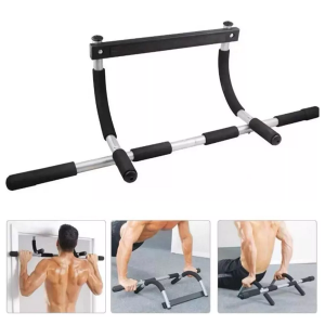 Barra de ejercicios Mobile Gym (8)
