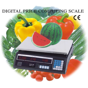 Báscula digital calculadora de precios (1)