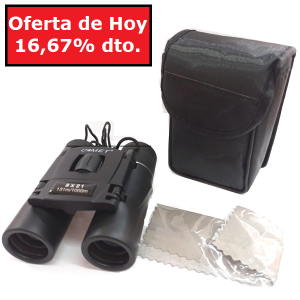 Binocular ultra compacto (6)
