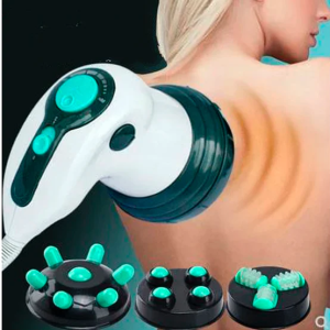 Body Innovation 5