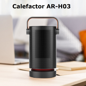 Calefactor AR-H03 (2)