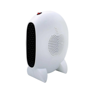 Calefactor Portable 6633A (4)