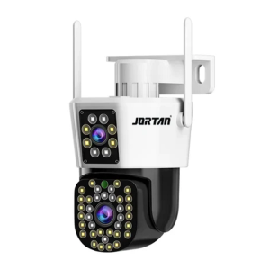 Cámara inalámbrica Jortan JT-8293 (1)