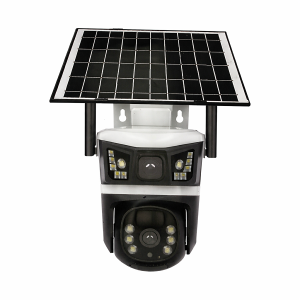 Cámara solar doble lente wifi (1)