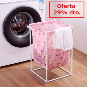 Canasta de ropa sucia (7)