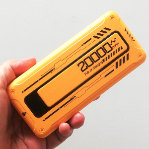 Cargador de celular 20000mah potente y rápido (7)