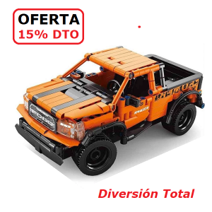 Carro de bloques RC 70017 (7)