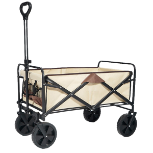 Carro plegable multiusos (1)