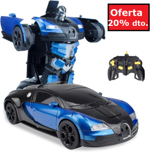 Carro robot deformable (12)