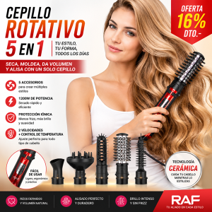 Cepillo rotativo 5 en 1 (4)