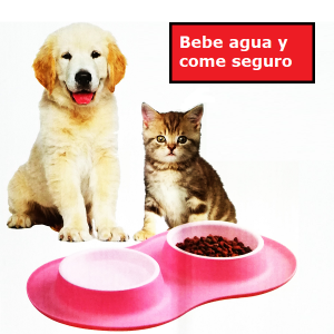 PetShine Toallitas Perro y Gato Passion ·  · Envíos G