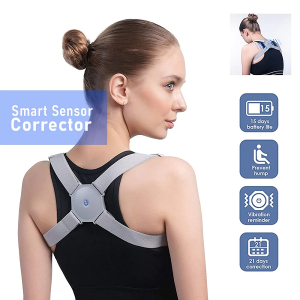 Corrector Smart Sensor (1)