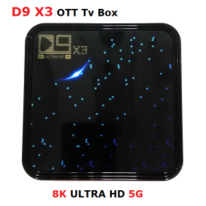 D9 X3 OTT TV BOX 4GB - 64GB (7).png