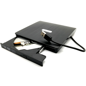 DVD-RW Externo Andowl Q-T96 (3)