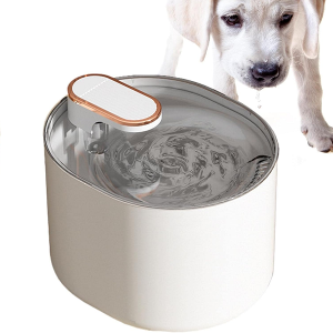Dispensador de agua inteligente para mascotas (11)