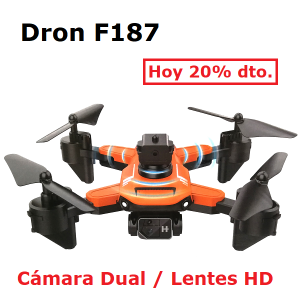 Dron F187 (15)