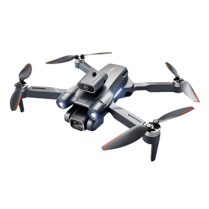 Dron plegable sin escobillas FP-Z737 (4)