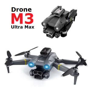 Drone M3 Ultra Max (13)