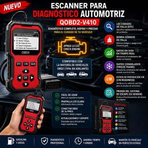 ESCANNER PARA DIAGNOSTICO AUTOMOTRIZ QOBD2-V410 (5)