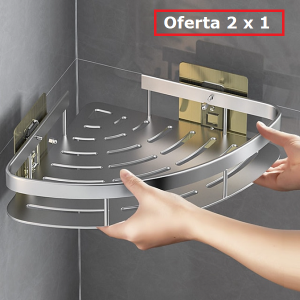 Estante esquinero 2 x 1 (6)