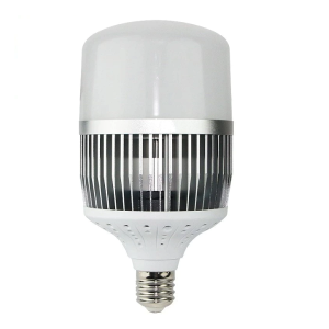 Foco led 50W 2