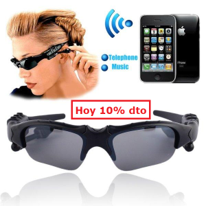 Gafas bluetooth (7)