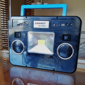Generador solar portátil (11)