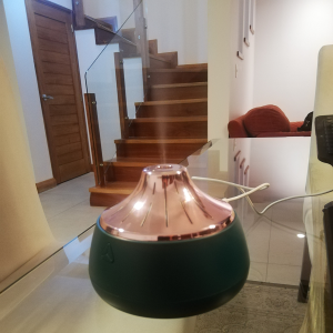 Humidificador X9 (4)