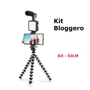 Kit para bloggero (6)