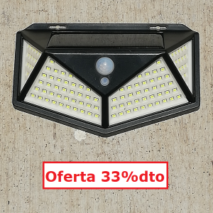 Lámpara solar CL-114 (9)