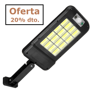 Lámpara solar HS-8013 C (12)