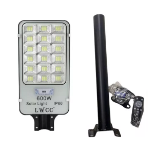 Lámpara solar ip66 600w (1)