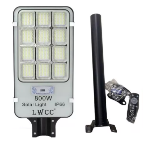 Lámpara solar ip66 800w (1)