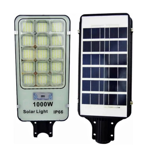 Lámparas solares IP66 de 600, 800, 100w (3)