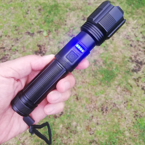 Linterna Power Style Z01 (3)