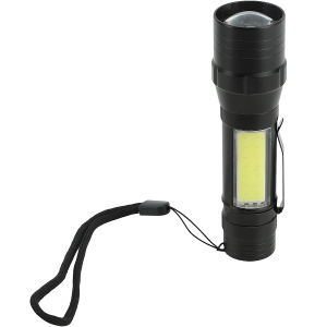 Linterna doble luz led (1)