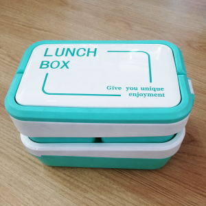 Lonchera Lunch Box (6)