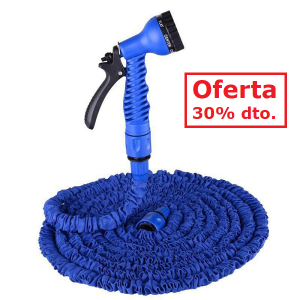 Manguera magic hose 30 metros (8)